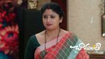 Chamanthi (Zee Telugu) 10th July 2026 Episode 478 Watch Online