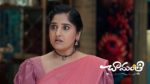 Chamanthi (Zee Telugu) 11th July 2026 Episode 479 Watch Online
