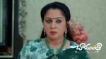 Chamanthi (Zee Telugu) 13th July 2026 Episode 480 Watch Online
