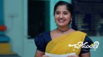 Chamanthi (Zee Telugu) 14th July 2026 Episode 481 Watch Online