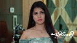 Chamanthi (Zee Telugu) 15th July 2026 Episode 482 Watch Online