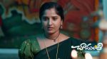 Chamanthi (Zee Telugu) 16th July 2026 Episode 483 Watch Online