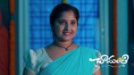 Chamanthi (Zee Telugu) 18th July 2026 Episode 485 Watch Online