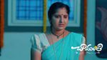 Chamanthi (Zee Telugu) 20th July 2026 Episode 486 Watch Online