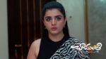 Chamanthi (Zee Telugu) 21st July 2026 Episode 487 Watch Online
