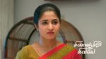 Chinnan Siru Kiliye 23rd July 2026 Episode 262 Watch Online