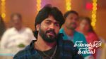 Chinnan Siru Kiliye 24th July 2026 Episode 263 Watch Online