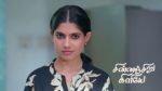 Chinnan Siru Kiliye 28th July 2026 Episode 265 Watch Online