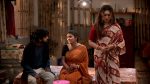 Compass (Star Jalsha) 10th July 2026 Prantik Rescues Shrestha Episode 319