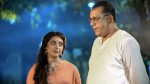 Compass (Star Jalsha) 11th July 2026 Abhigyan’s Trap for Prantik Episode 320