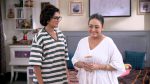 Compass (Star Jalsha) 12th July 2026 Compass’s Poem Test for Ritoja Episode 321