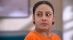 Compass (Star Jalsha) 14th July 2026 Compass’s Master Plan Episode 323