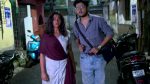 Compass (Star Jalsha) 16th July 2026 Compass Finds a Clue Episode 325