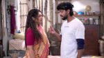 Compass (Star Jalsha) 19th July 2026 Prantik Prioritises Monalisa Episode 328