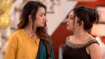 Compass (Star Jalsha) 21st July 2026 Mahi Senses Rashmika’s Fear Episode 330