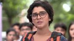 Compass (Star Jalsha) 23rd July 2026 Compass’s Reality Shatters Episode 332