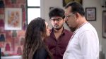 Compass (Star Jalsha) 24th July 2026 Monalisa Opposes Abhigyan Episode 333