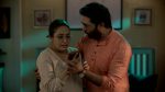 Compass (Star Jalsha) 25th July 2026 Ritoja Fears the Worst Episode 334