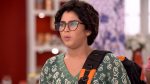 Compass (Star Jalsha) 26th July 2026 Compass Faces Shocking Claims Episode 335