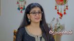 Dheerga Sumangli Bhava (Zee Telugu) 4th July 2026 Episode 390