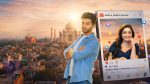 Do Duniya Ek Dil 29th July 2026 Vivaan’s Attack on Shivaay Episode 103