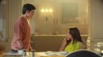 Do Duniya Ek Dil 24th July 2026 Aadhya Outsmarts Vivaan Episode 100