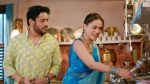 Do Duniya Ek Dil 27th July 2026 Sonam’s Plot against Shivaay Episode 101