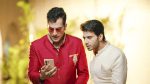 Do Duniya Ek Dil 2nd July 2026 Shivaay, Baldev Rush to Save Aadhya Episode 84