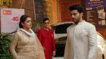 Do Duniya Ek Dil 3rd July 2026 Baldev, Shivaay Rescue Aadhya Episode 85