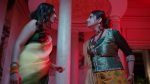 Do Duniya Ek Dil 6th July 2026 Padma Under Sonam’s Threat Episode 86