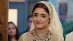 Do Duniya Ek Dil 7th July 2026 Aadhya’s Griha Pravesh Ceremony Episode 87