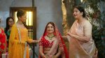 Do Duniya Ek Dil 9th July 2026 Aadhya’s Muh Dikhai Ceremony Episode 89