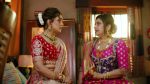 Do Duniya Ek Dil 10th July 2026 Aadhya Reassures Padma Episode 90