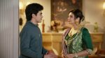 Do Duniya Ek Dil 13th July 2026 Vivaan Seeks Padma’s Help Episode 91