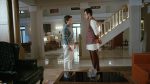 Do Duniya Ek Dil 14th July 2026 Vivaan Lands in Big Trouble Episode 92