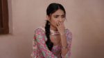 Do Duniya Ek Dil 15th July 2026 Khushi Learns the Truth Episode 93