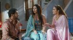 Do Duniya Ek Dil 17th July 2026 Sonam, Suraj’s New Plot Episode 95