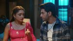 Do Duniya Ek Dil 21st July 2026 Shivaay Apologises to Aadhya Episode 97