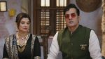 Do Duniya Ek Dil 23rd July 2026 Baldev’s Shocking Demand Episode 99