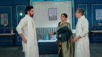 Dr Aarambhi 10th July 2026 Dhruv’s Refusal Stuns Sunil Episode 125