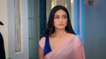 Dr Aarambhi 11th July 2026 Avantika Leaves the Tandon House Episode 126