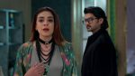 Dr Aarambhi 12th July 2026 Vishwas’s Promise to Avantika Episode 127
