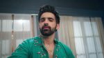 Dr Aarambhi 13th July 2026 Dhruv Closes in on the Truth Episode 128