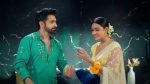 Dr Aarambhi 14th July 2026 Dhruv Uncovers the Dowry Truth Episode 129