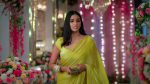Dr Aarambhi 16th July 2026 Aarambhi Learns a Shocking Truth Episode 131