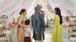 Dr Aarambhi 18th July 2026 Balbir Senses Aarambhi’s Trouble Episode 133