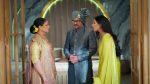 Dr Aarambhi 19th July 2026 Manju’s Advice to Aarambhi Episode 134