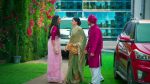 Dr Aarambhi 20th July 2026 Can Aarambhi Foil the Dowry Plan? Episode 135
