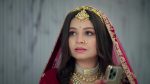 Dr Aarambhi 21st July 2026 Naira’s Shocking Discovery Episode 136