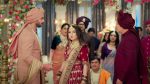 Dr Aarambhi 22nd July 2026 Naira’s Big Move Episode 137